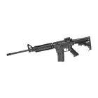 M4 7.5J õhupüss Photo