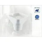 LEIFHEIT piltuve Foto 5