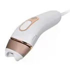 BRAUN PL5221 IPL epilators — Foto 11