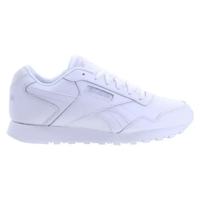 ROYAL GLIDE - size_eu: 38