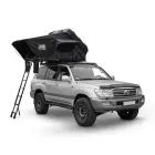 OFFLANDER FOLD S WOLF Rooftop Tent — Nuotrauka 8