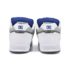 DC Shoes STAG White - EU 40,5 — Nuotrauka 4