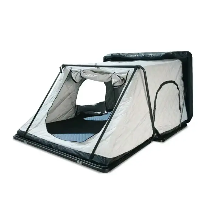 OFFLANDER INSULATION FOR FOLD 4 TENT
