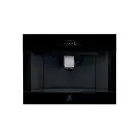 Built-in coffee machine ELECTROLUX KBC85Z — Foto 1