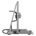 Creality Ender-3 V3 Plus 3D spausdintuvas — Nuotrauka 5