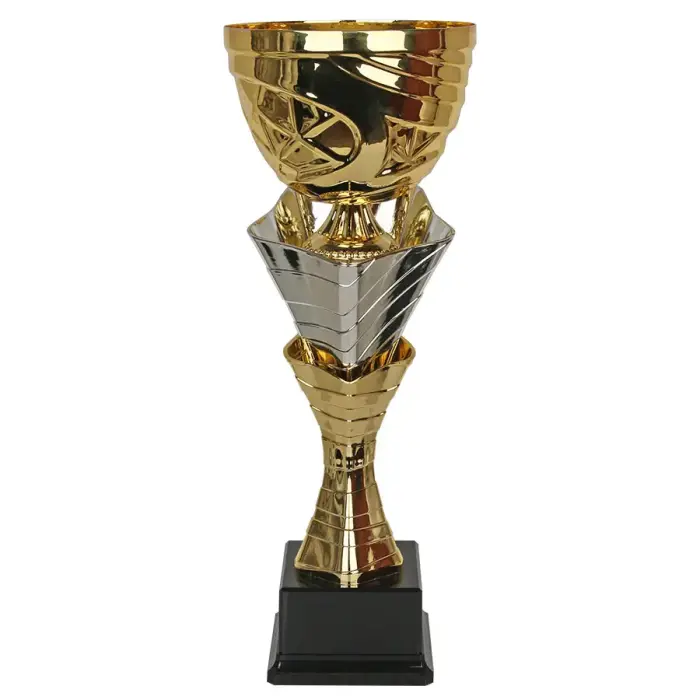 Trophy Tryumf 3149 Gold