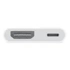 Apple Lightning uz Digital AV adapteris — Foto 2