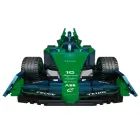 Конструктор Formula E Envision Racing 805 шт. — Фото 3