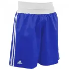 adidas ADIBTS02 bokso šortai — Nuotrauka 1