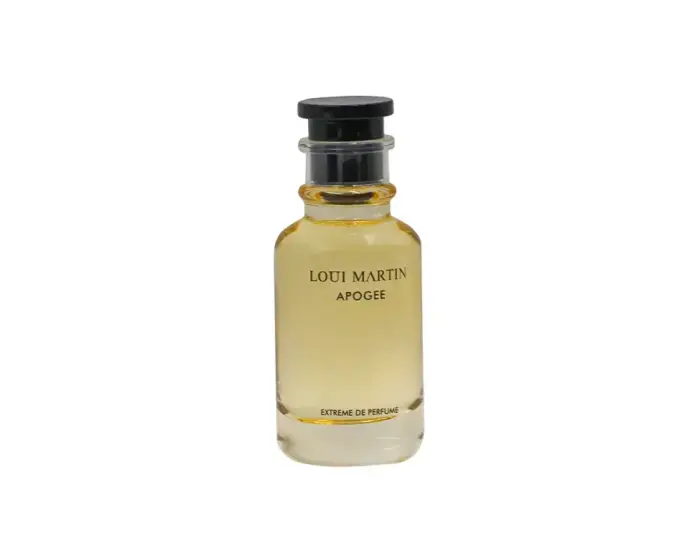 Loui Martin, Apoge, Парфюмерная вода, Унисекс, 100 ml