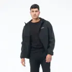 FARISE SOFTSHELL Meeste softshell, suurus S — Foto 18