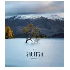 Klade, 96 lapas, līniju, UV laka Foto 2