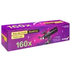 Levenhuk Blitz 80s PLUS teleskops — Foto 11