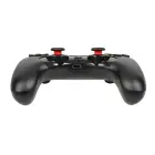 AURORA Gamepad GP4 Controller PS4, PC, Android — Photo 9