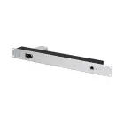 Ubiquiti CloudKey Rack Mount CKG2-RM — Photo 2