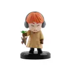 Harry Potter Assorted Surprise Figure — Photo 22