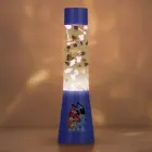 Bluey plūsmas lampa — Foto 3