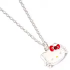 Hello Kitty kaklarota — Foto 2