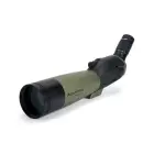 Tālskatis Celestron Ultima 80-45° — Foto 2