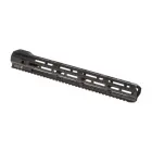 XFORCE modularinis M-LOK apsodas 15" — Nuotrauka 3
