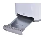 PHILIPS HD 2582/00 tosteris — Foto 3