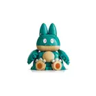 LEGO Pokémon 72150 - Munchlax — Foto 4