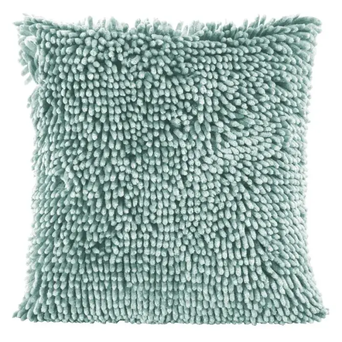 Pillowcase 40x40 cm, mint