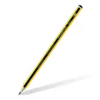 Pencil STAEDTLER NORIS B — Foto 3