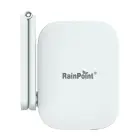 RainPoint WiFi irrigation controller gateway — Photo 2