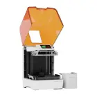 Creality Halot X5 Combo 3D printer — Foto 4