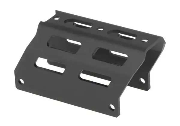 Верхнее цевье SPR 300 CNC