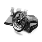 Thrustmaster Controller T-GT II / 4160823 Black — Nuotrauka 1