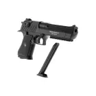 Desert Eagle AEP airsofta pistole — Foto 3