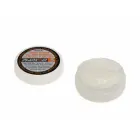 Gearbox Teflon Grease Foto 2