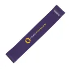 Exercise bands set HMS PRO SET GU04 — Foto 12