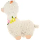 LAMA 36CM SPRING DECORATION — Photo 5