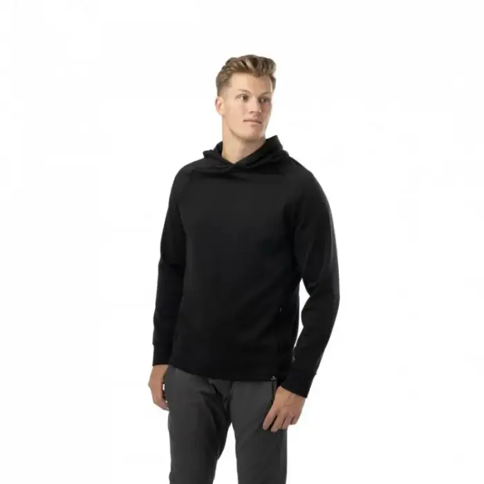 Bauer Flc Core Hoodie Sr M 1063340 - size: L