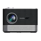 AURZEN Boom 3 Projector Photo