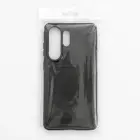 Case for iPhone 16 PLUS Carbon 2.0 black — Photo 8