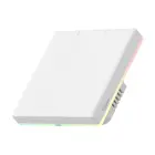 Smart Wall Switch Sonoff T5-3C-86 — Photo 2