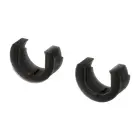 C-Clips 2-Pack — Photo 4