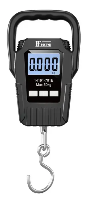 FISHING SCALE TYL-S14-1 (100)