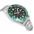 Meeste kell CASIO MDV-107D-3AVEF + BOX — Foto 2