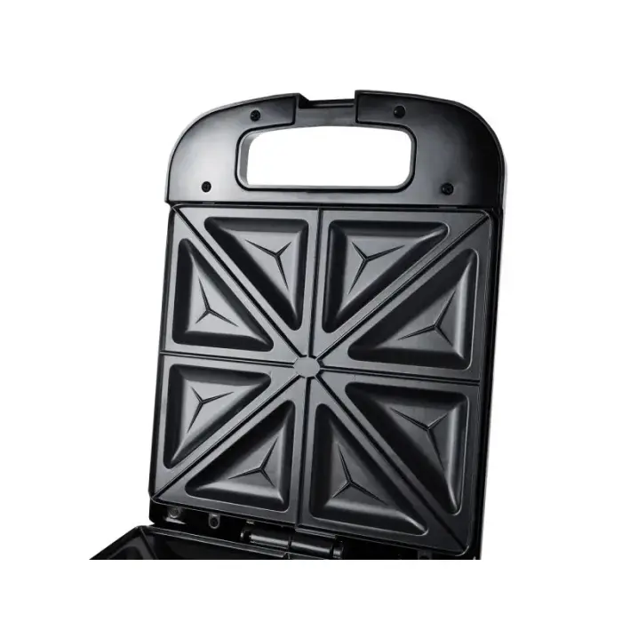ADLER AD 3055 sandwich maker