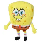 SpongeBob Assorted Plush Toy – 20 cm — Photo 2