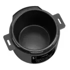 Multicooker CK6001 CONCEPT — Photo 3