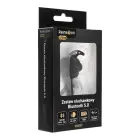Wireless headset MONO Reinston ESB002 black — Foto 2