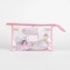 Peppa Pig косметичка — Фото 2