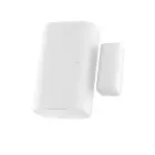 Sonoff SNZB-04P Wireless ZigBee Door/Window Sensor — Photo 2