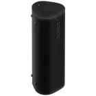 Sonos Roam 2 Black — Foto 2